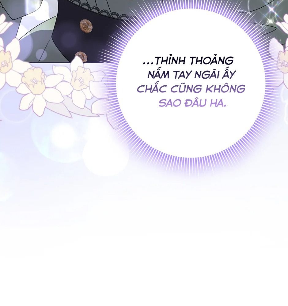 Chương 54 - Trang 39