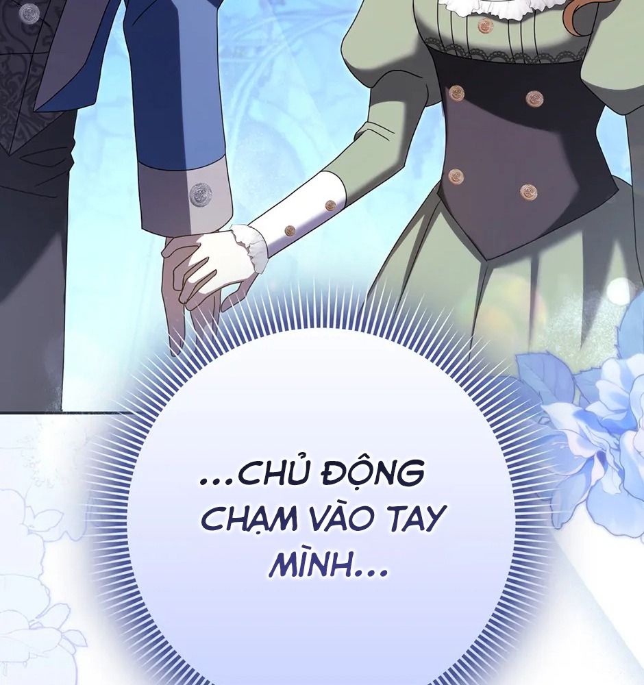 Chương 54 - Trang 5