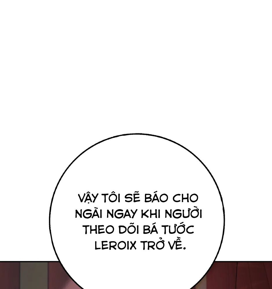 Chương 54 - Trang 45