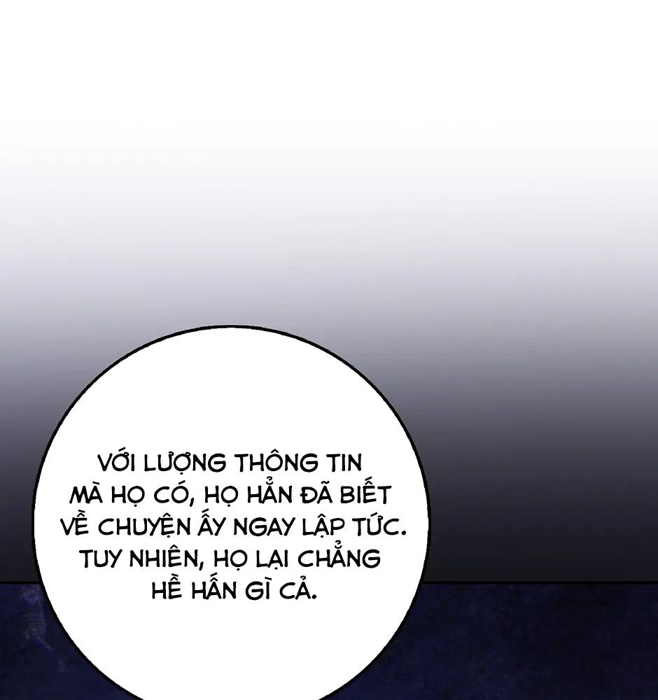 Chương 54 - Trang 57