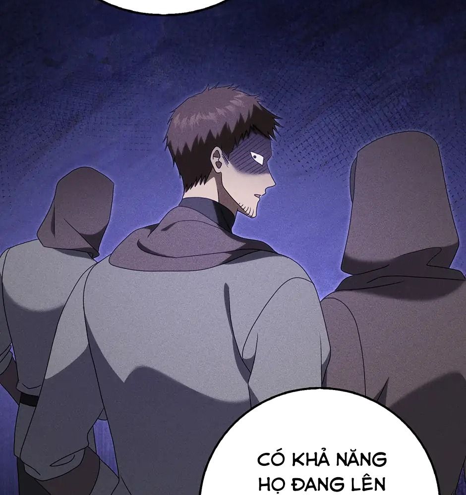 Chương 54 - Trang 58