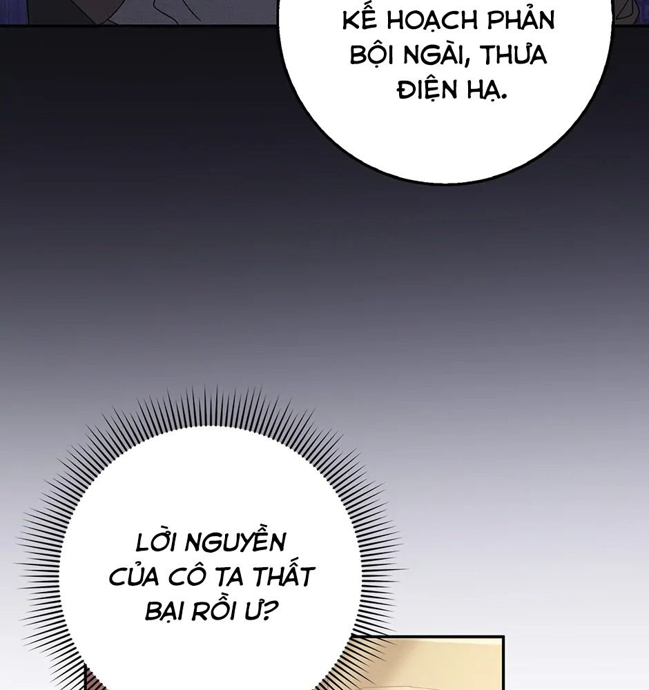 Chương 54 - Trang 59