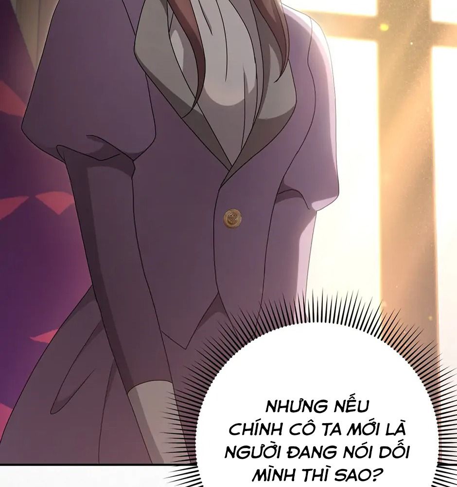 Chương 54 - Trang 63