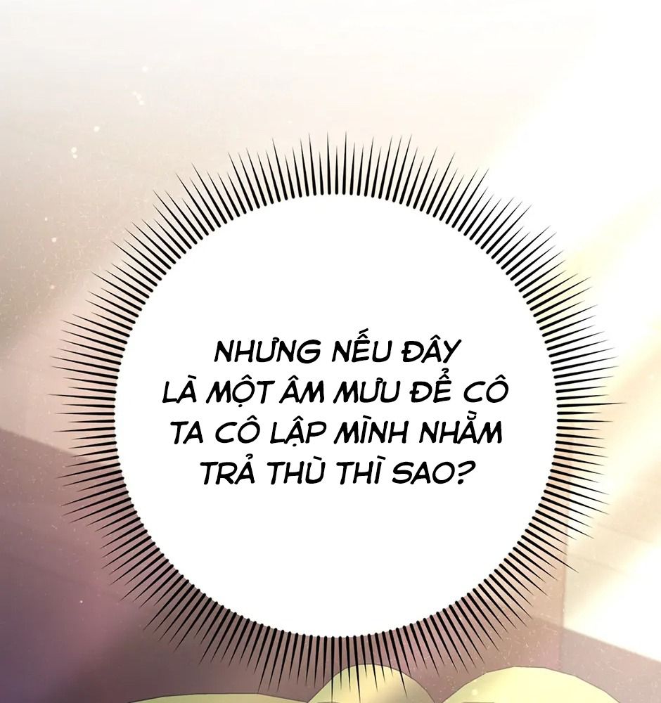 Chương 54 - Trang 70