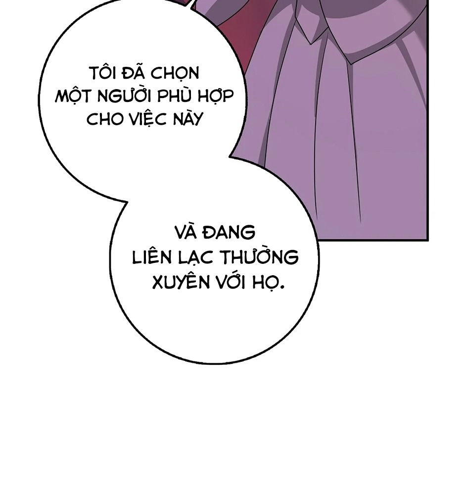 Chương 54 - Trang 77