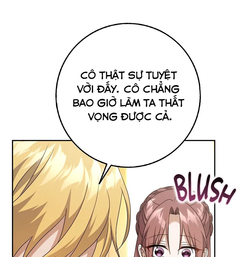 Chương 54 - Trang 78