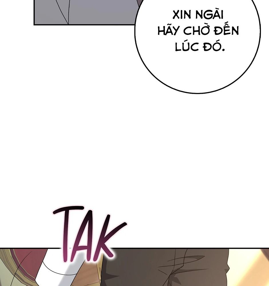 Chương 54 - Trang 82