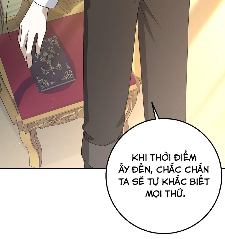 Chương 54 - Trang 83