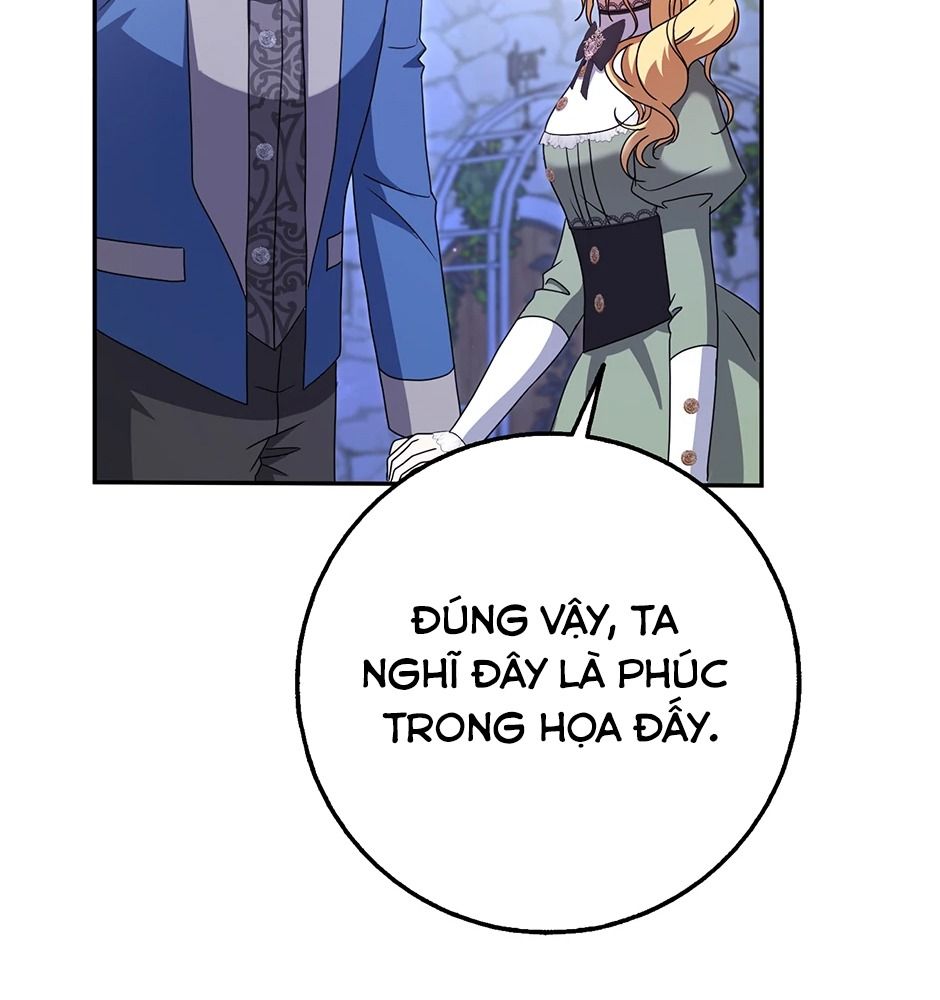 Chương 54 - Trang 10
