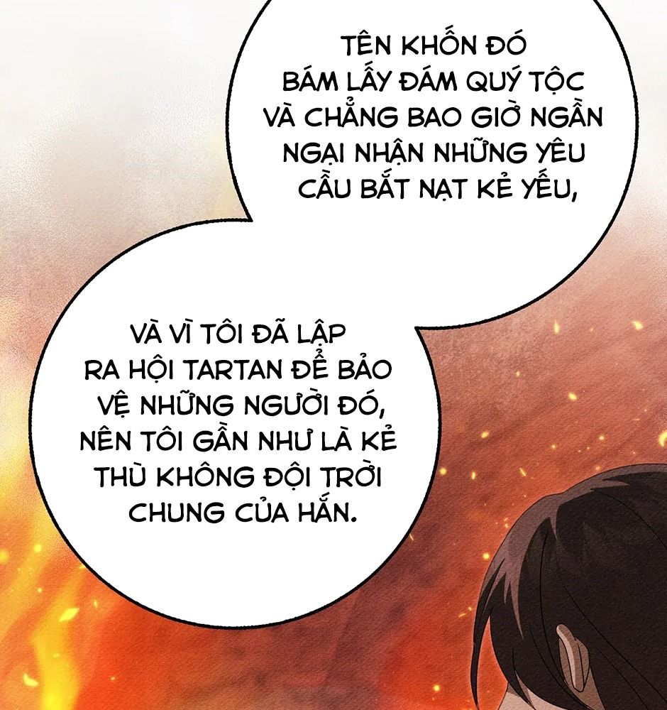 Chương 54 - Trang 93