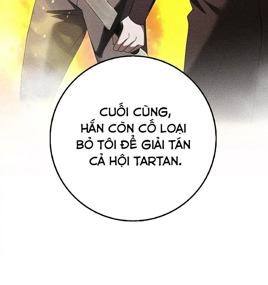 Chương 54 - Trang 95