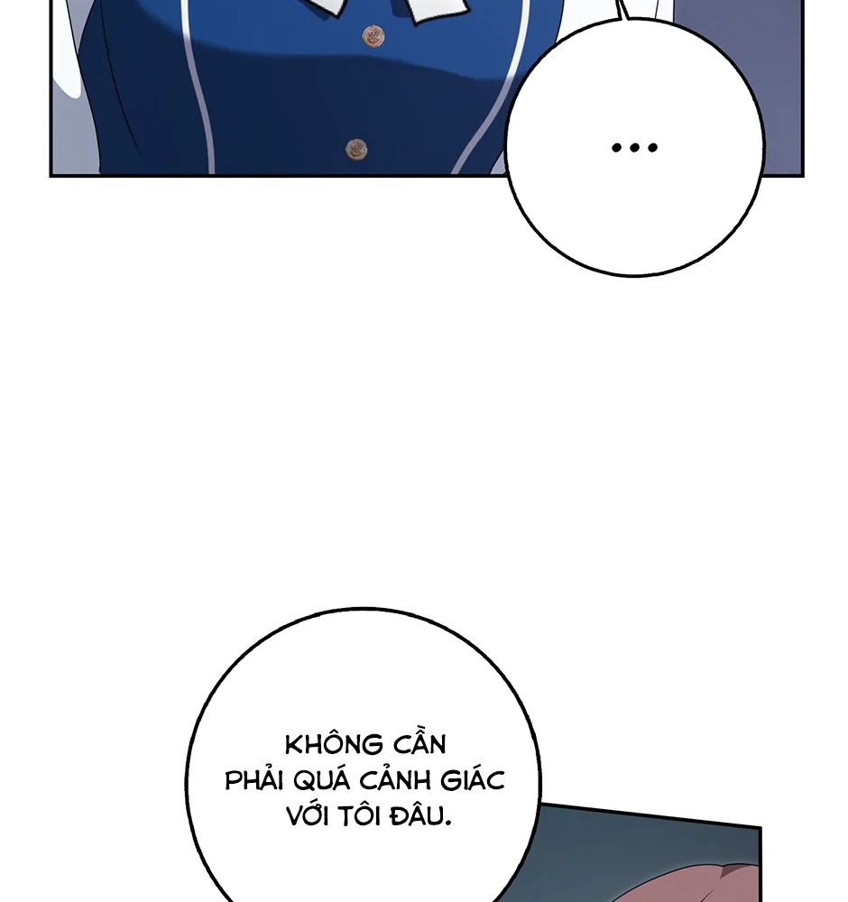 Chương 55 - Trang 109