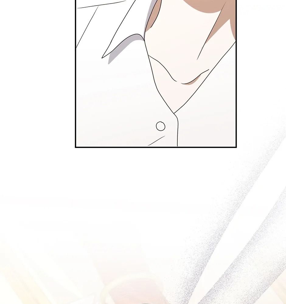 Chương 55 - Trang 12