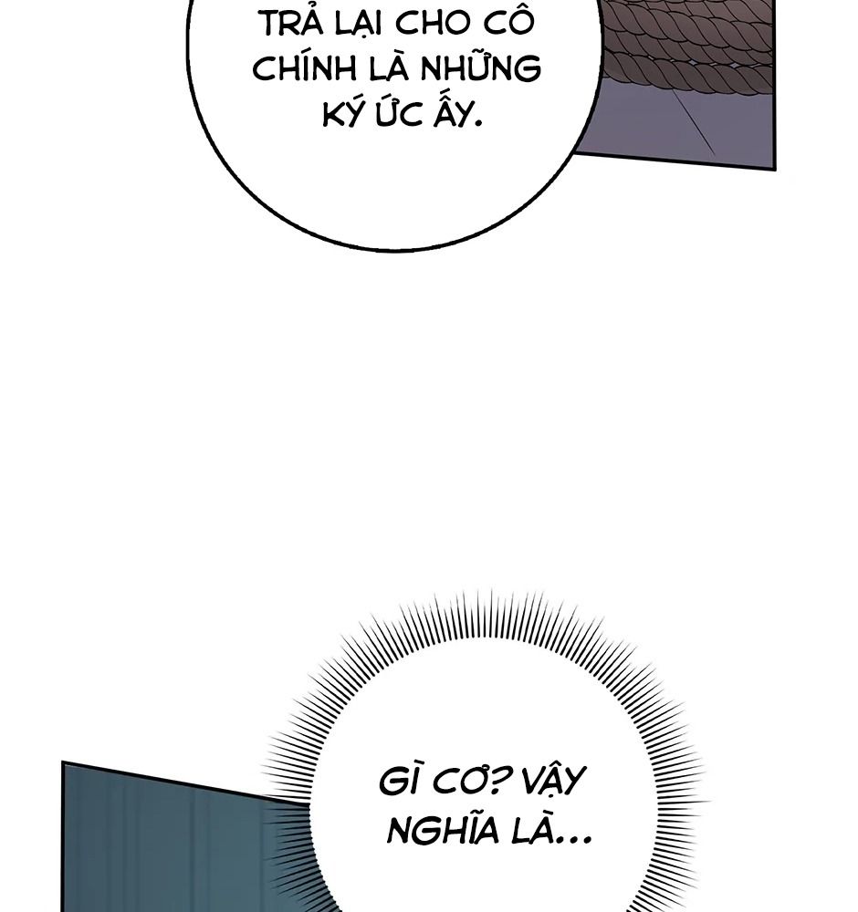 Chương 55 - Trang 111