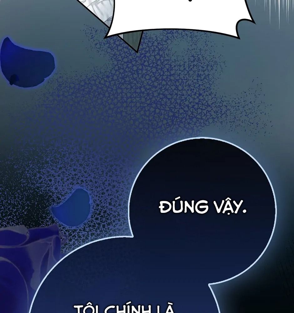 Chương 55 - Trang 117