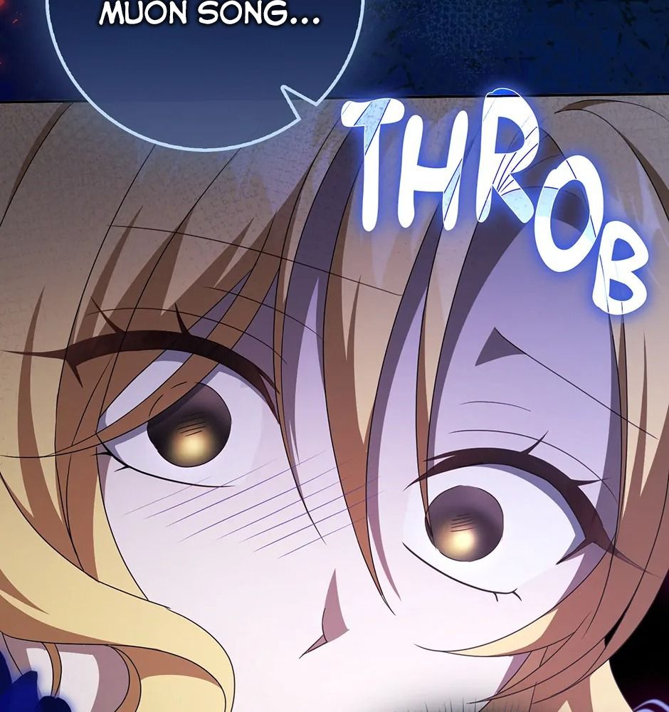 Chương 55 - Trang 121