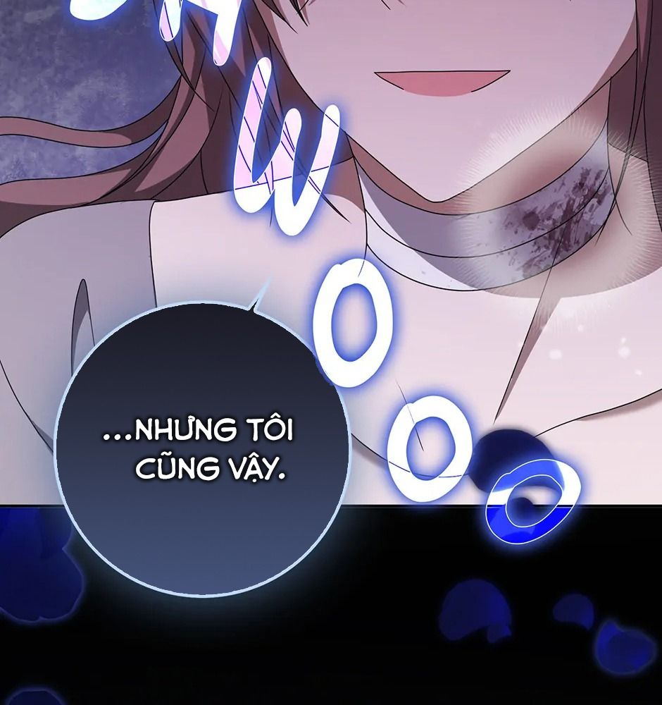 Chương 55 - Trang 124