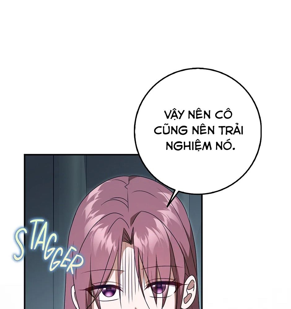 Chương 55 - Trang 130
