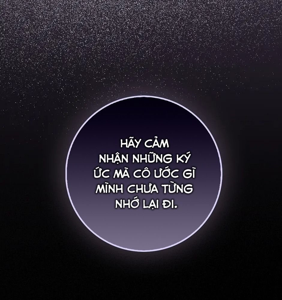 Chương 55 - Trang 132