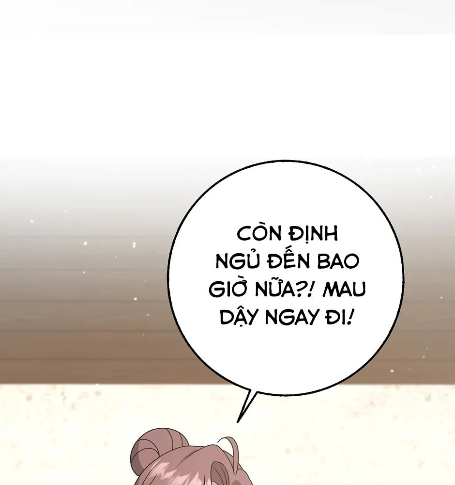 Chương 55 - Trang 140