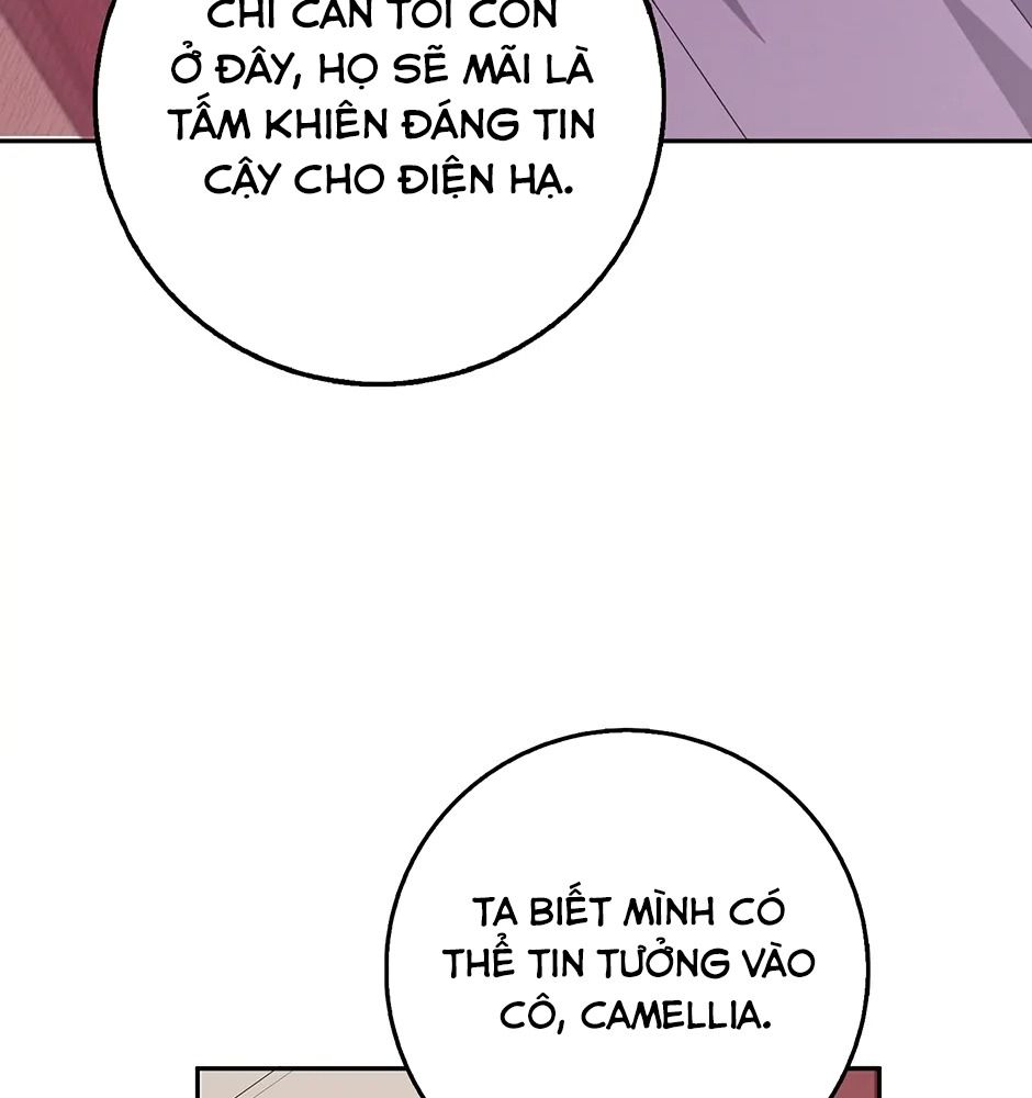 Chương 55 - Trang 15