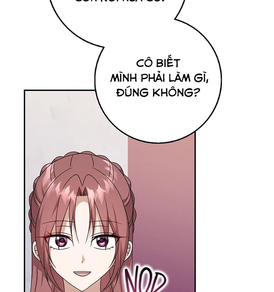 Chương 55 - Trang 22
