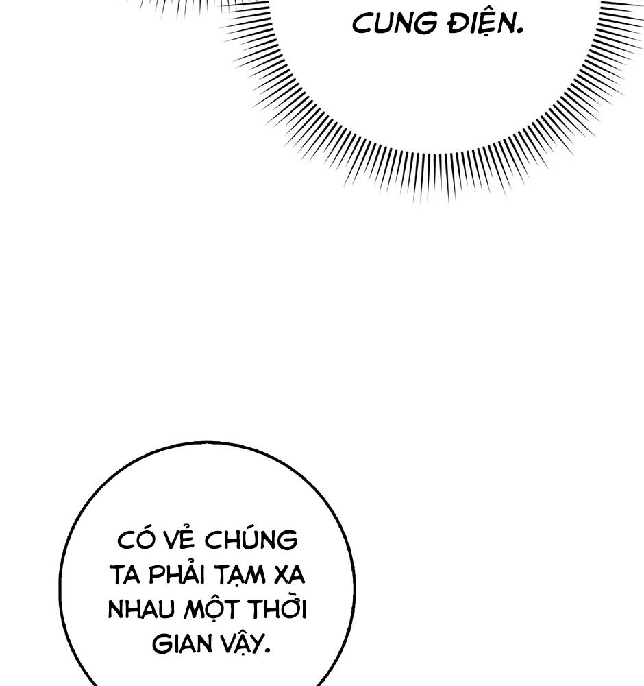 Chương 55 - Trang 27