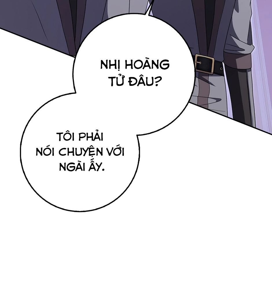 Chương 55 - Trang 42