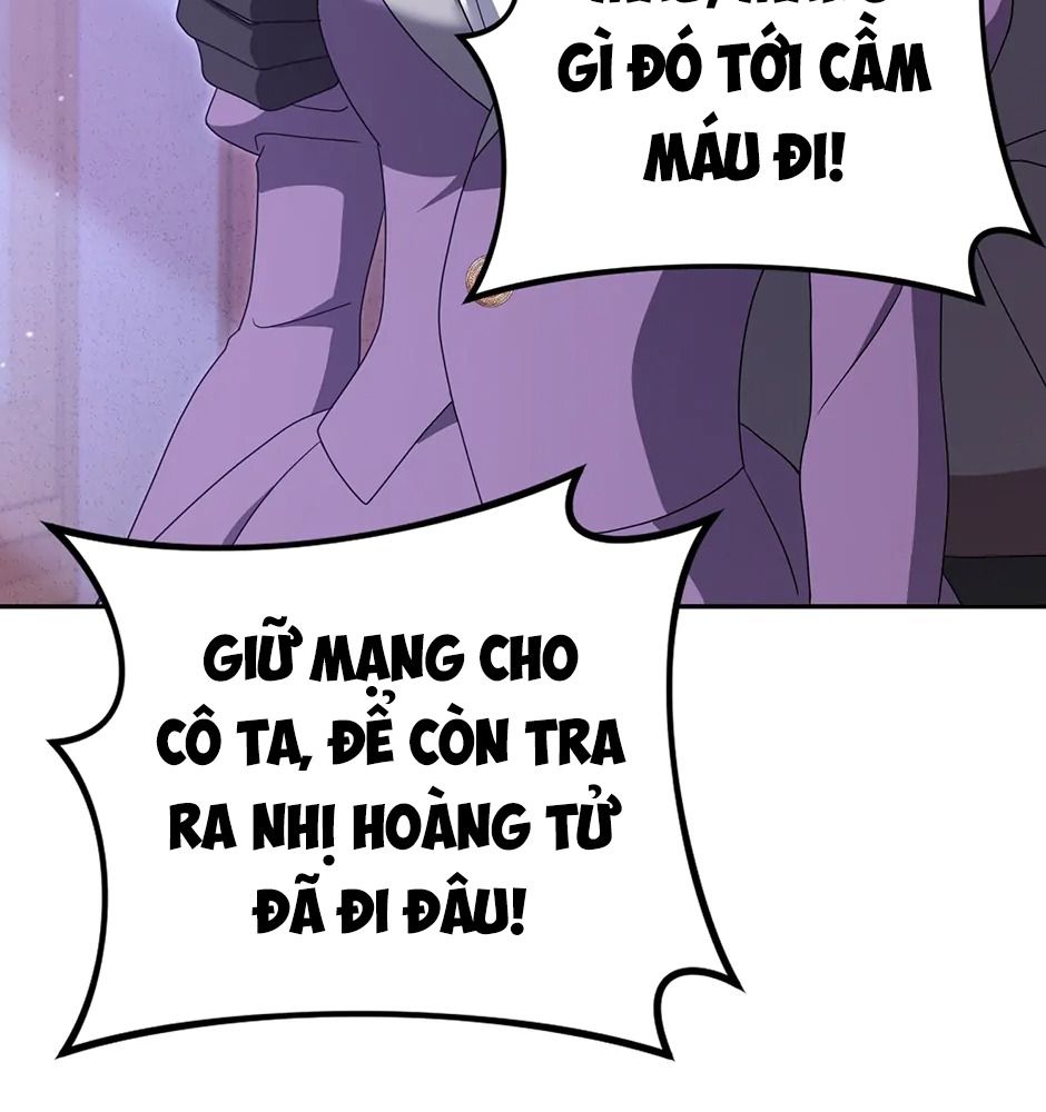 Chương 55 - Trang 54