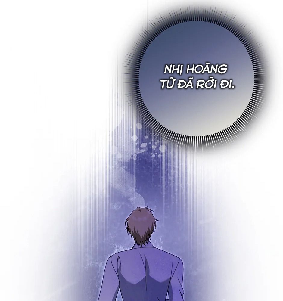 Chương 55 - Trang 57