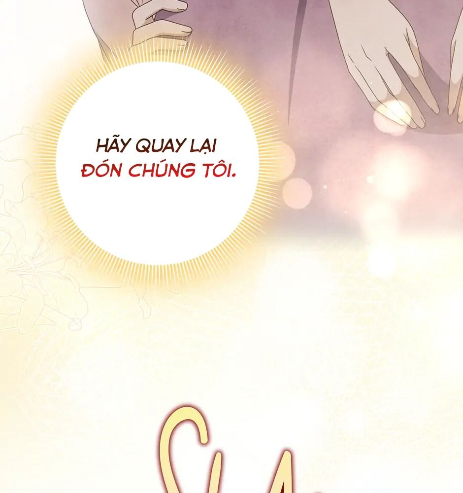 Chương 55 - Trang 64