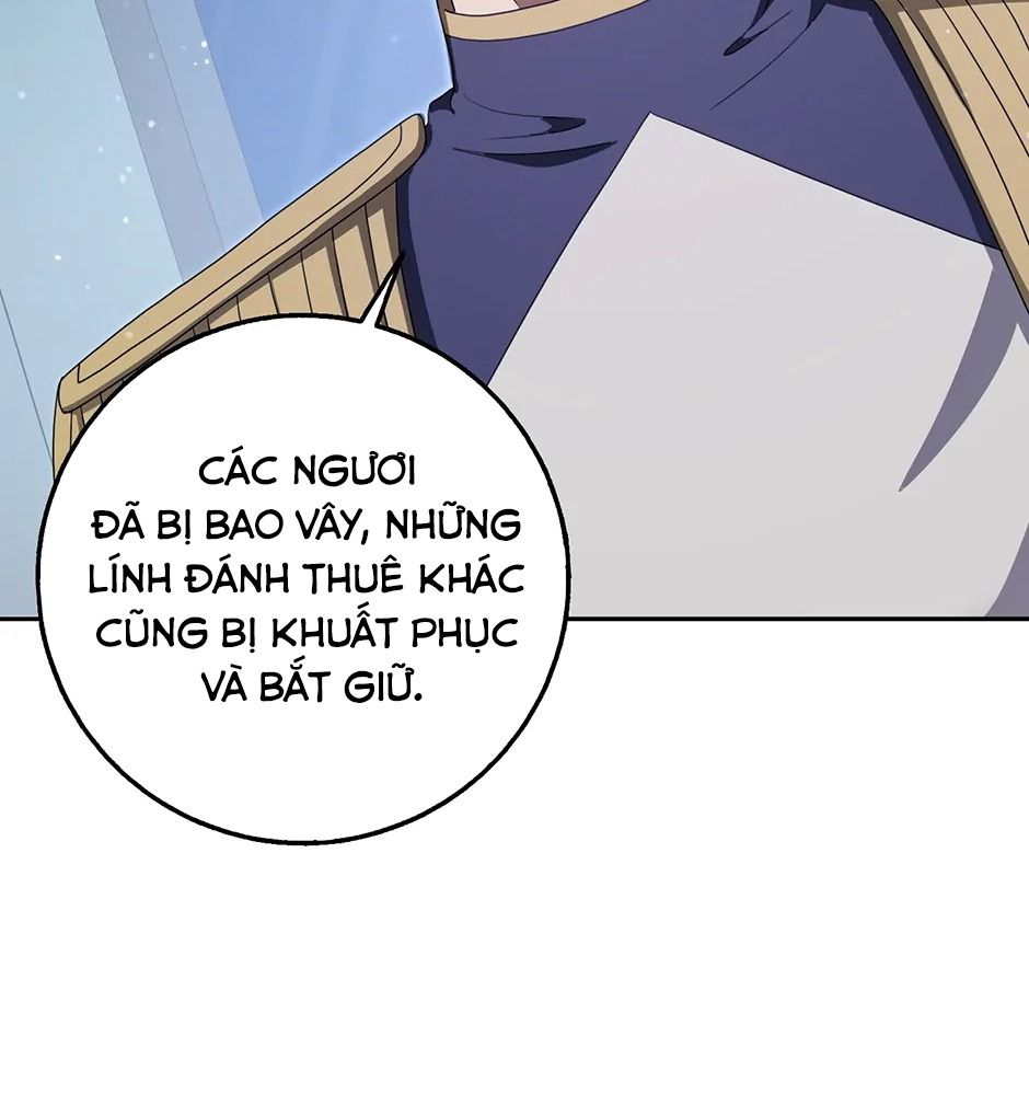 Chương 55 - Trang 71