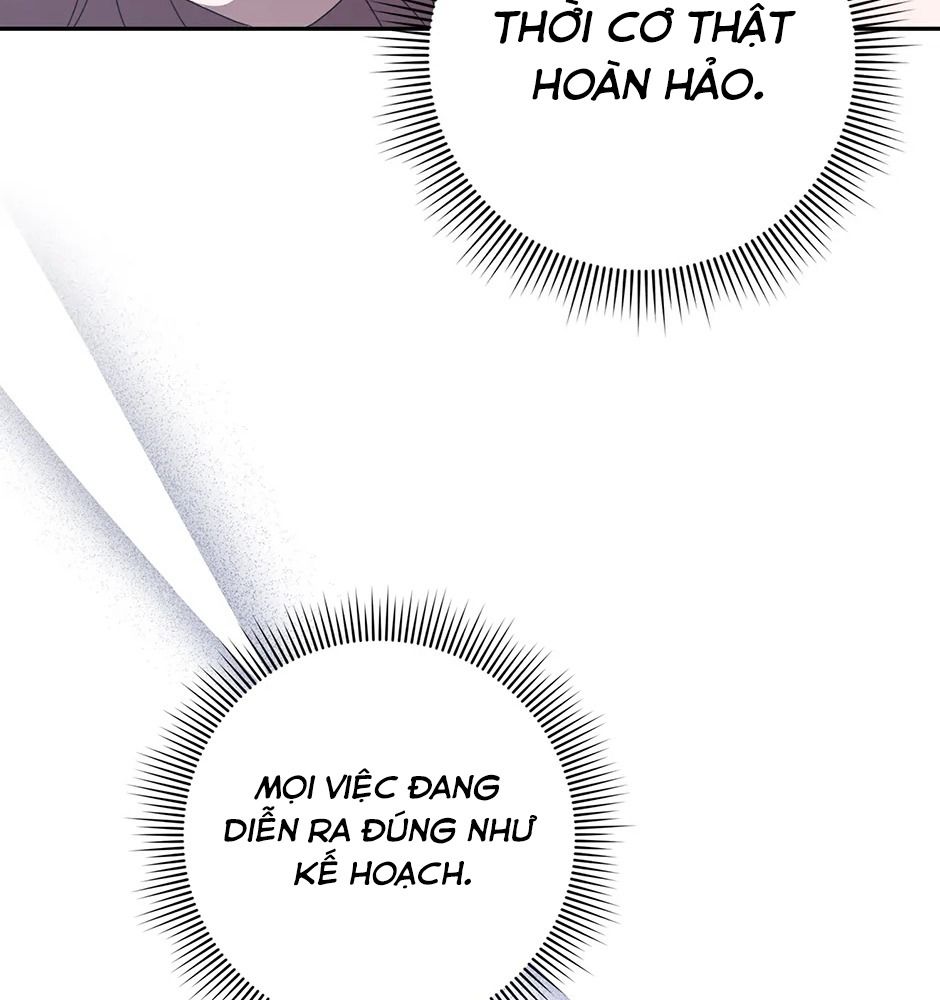 Chương 55 - Trang 75