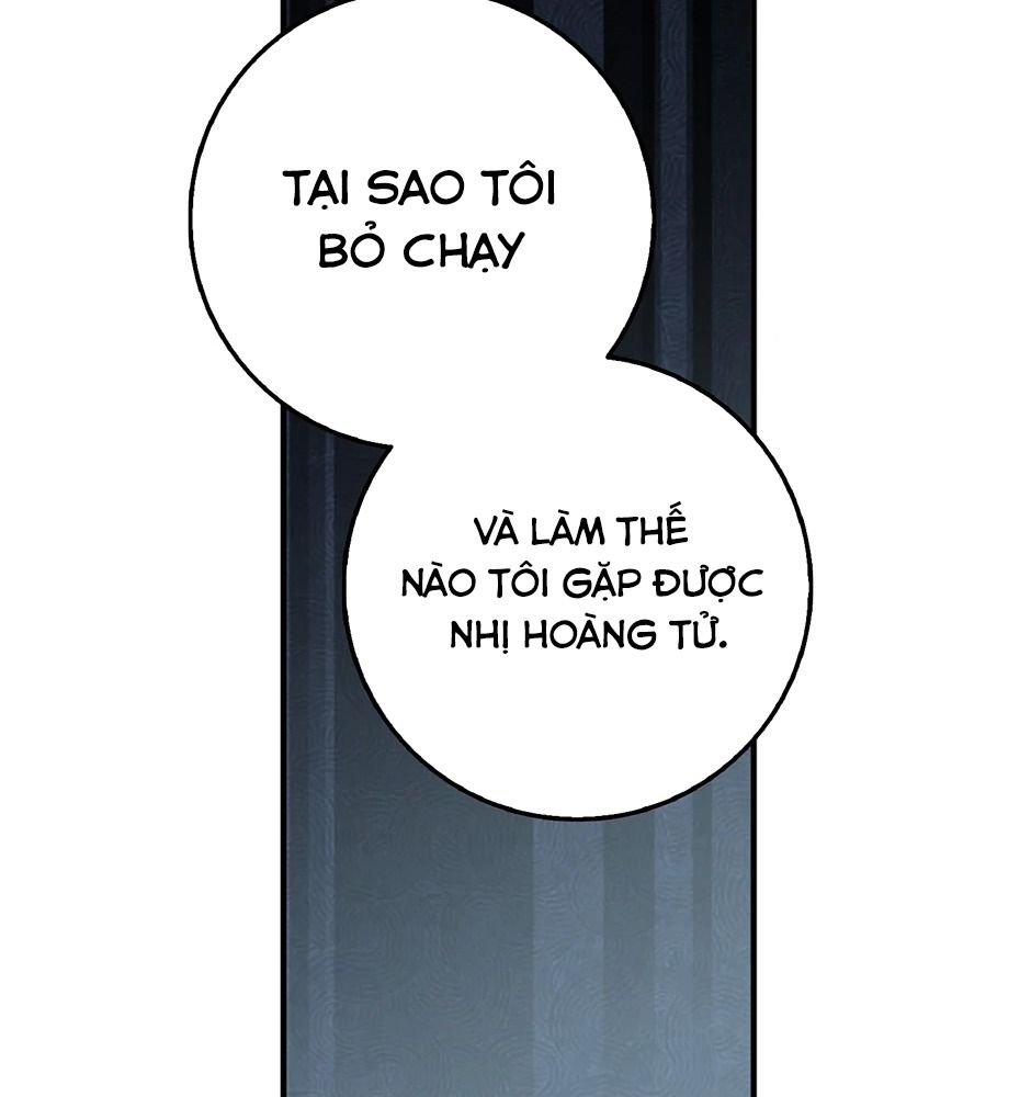 Chương 55 - Trang 88