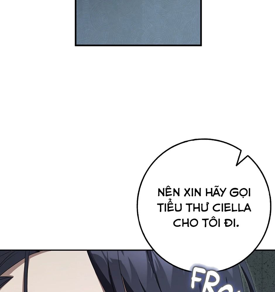 Chương 55 - Trang 89
