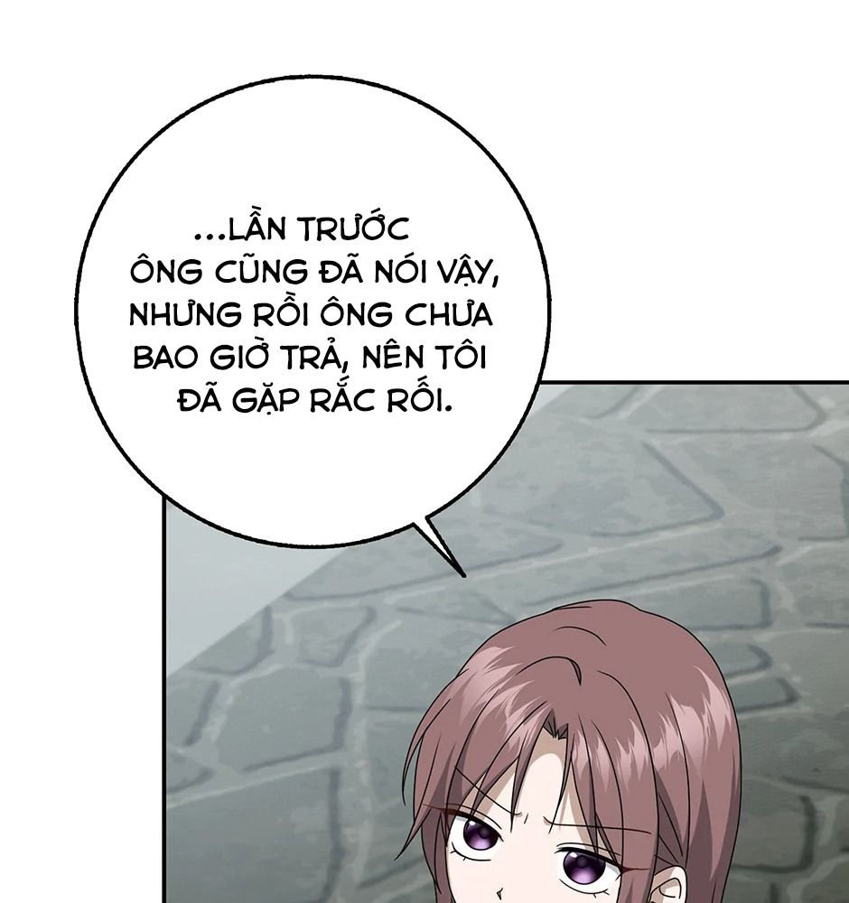 Chương 56 - Trang 27