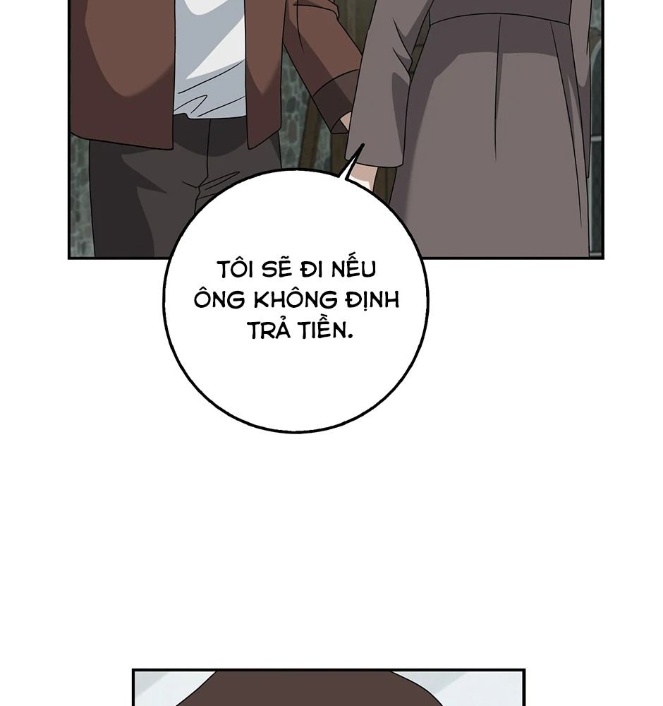 Chương 56 - Trang 30
