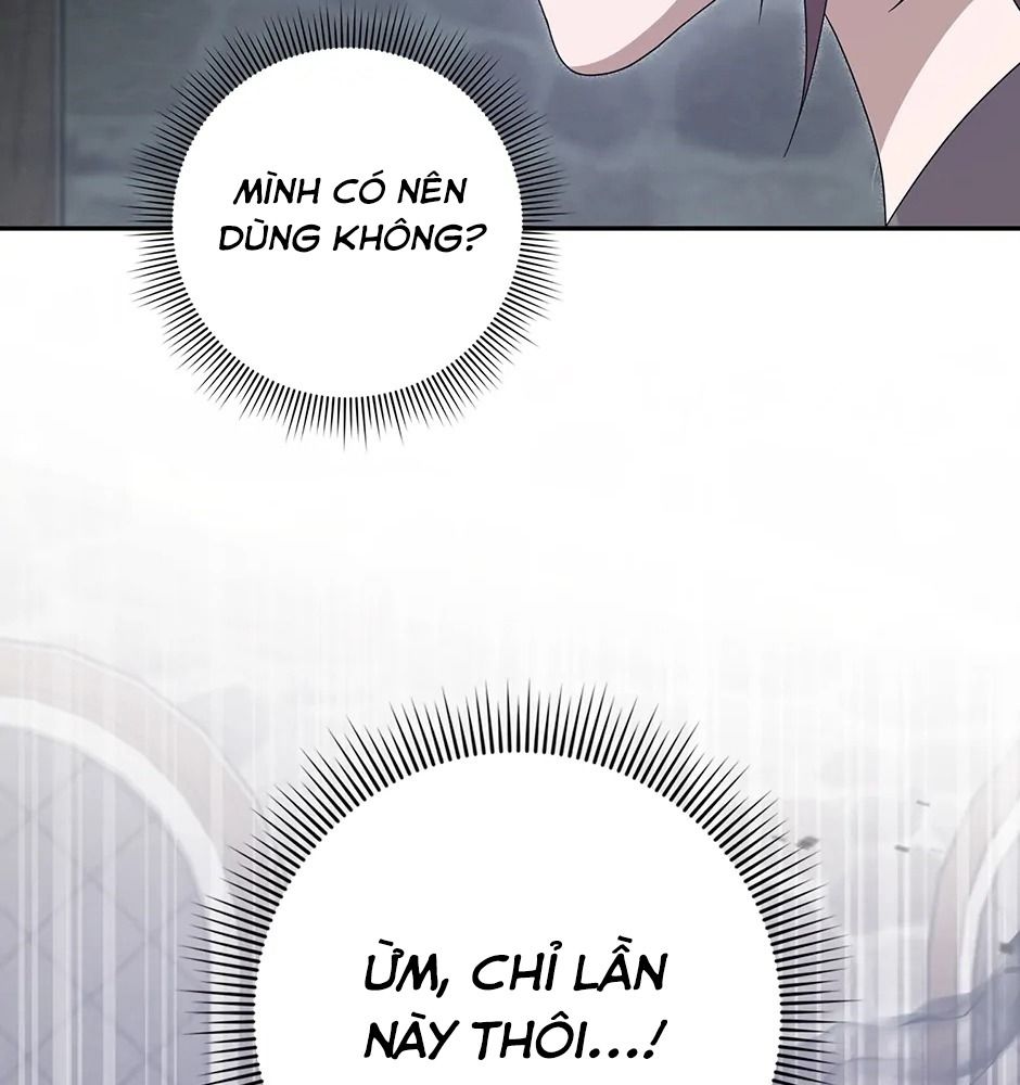 Chương 56 - Trang 43