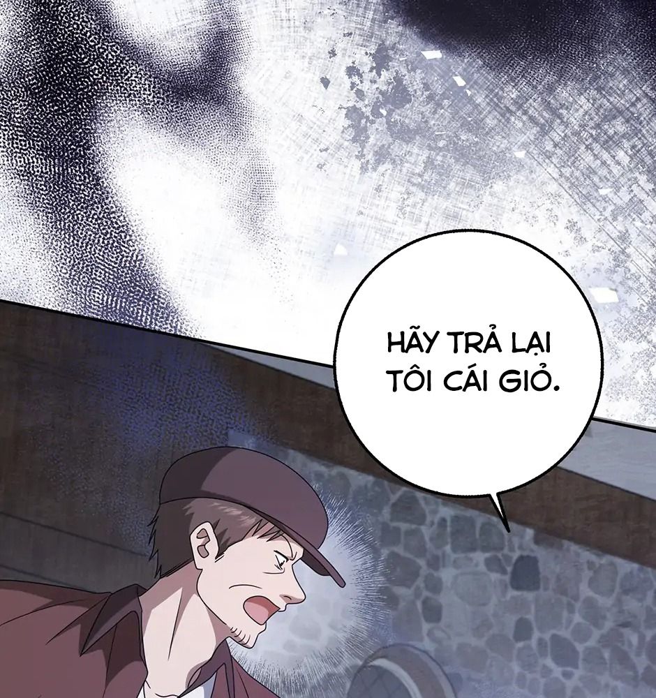 Chương 56 - Trang 46