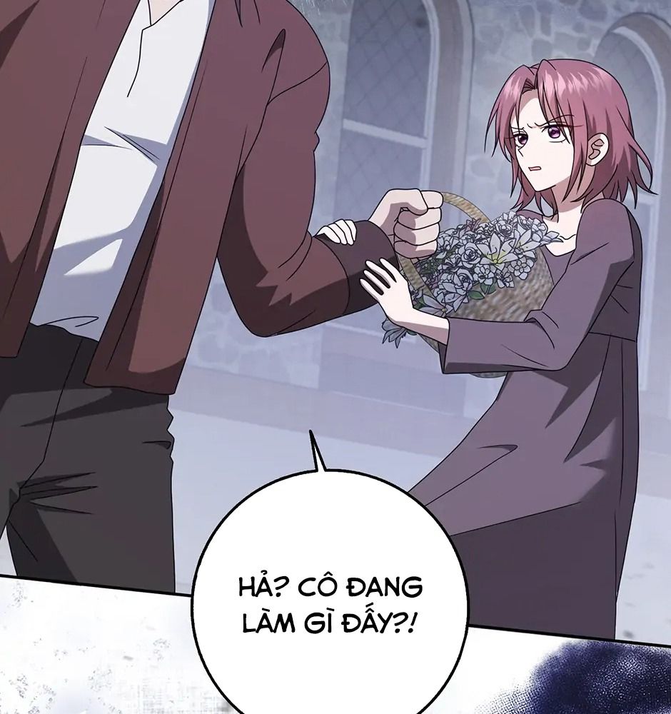 Chương 56 - Trang 47