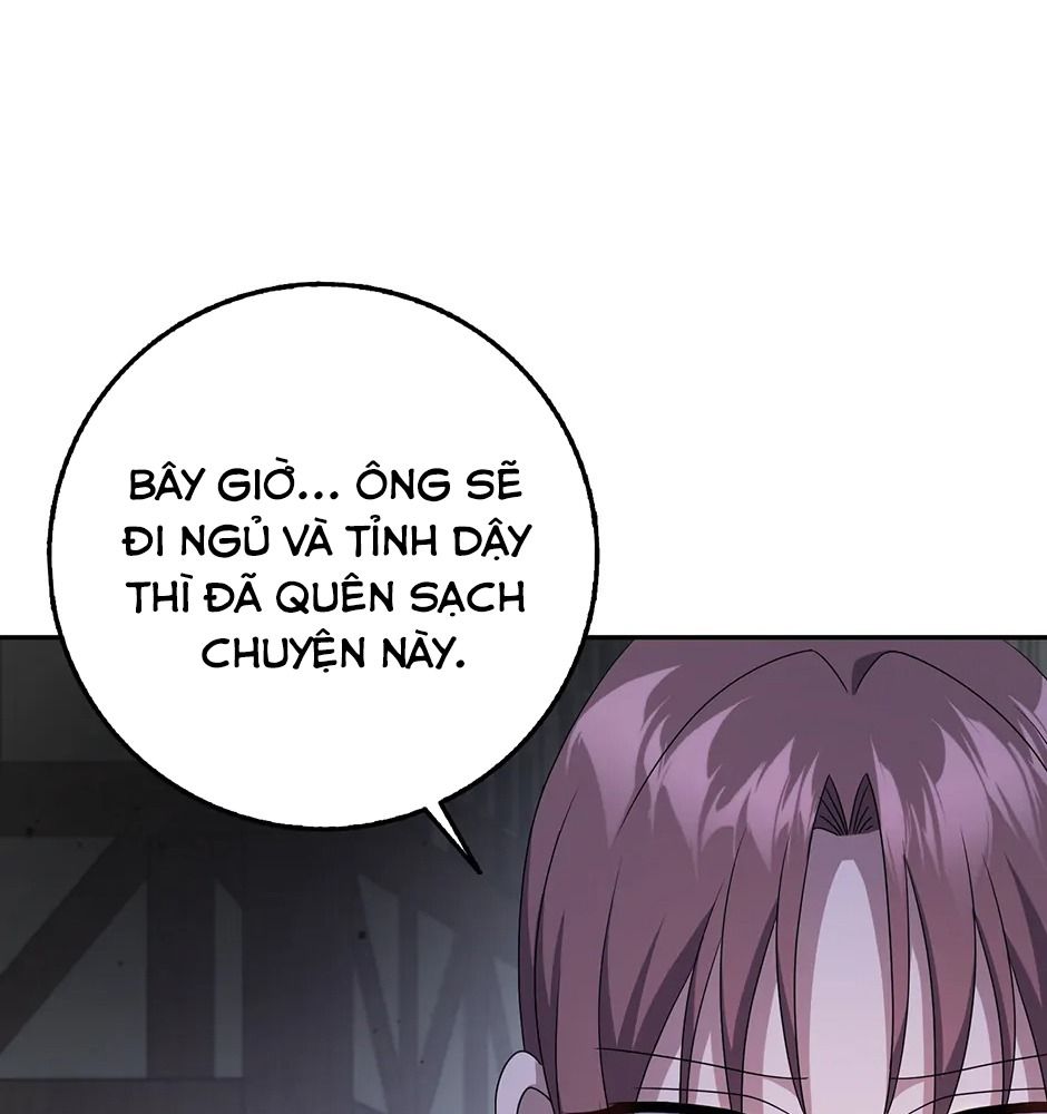 Chương 56 - Trang 55