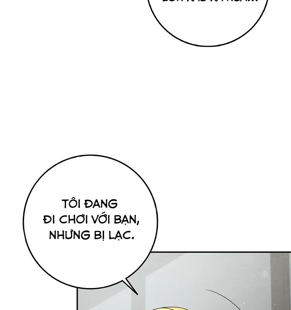 Chương 56 - Trang 69