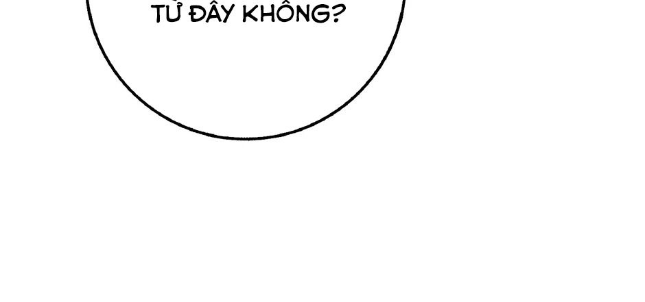 Chương 56 - Trang 71