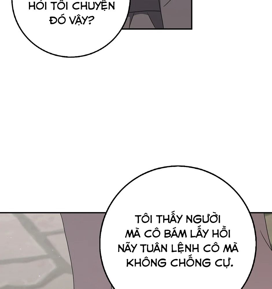 Chương 56 - Trang 84