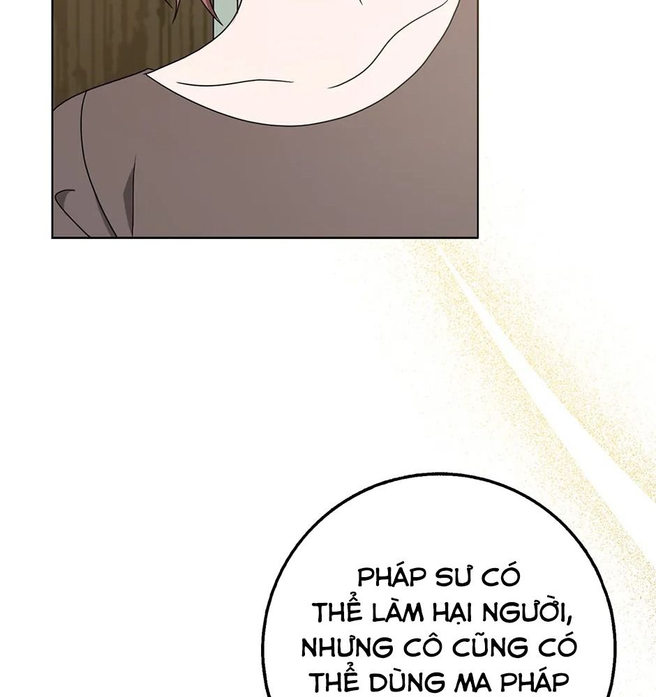 Chương 56 - Trang 95