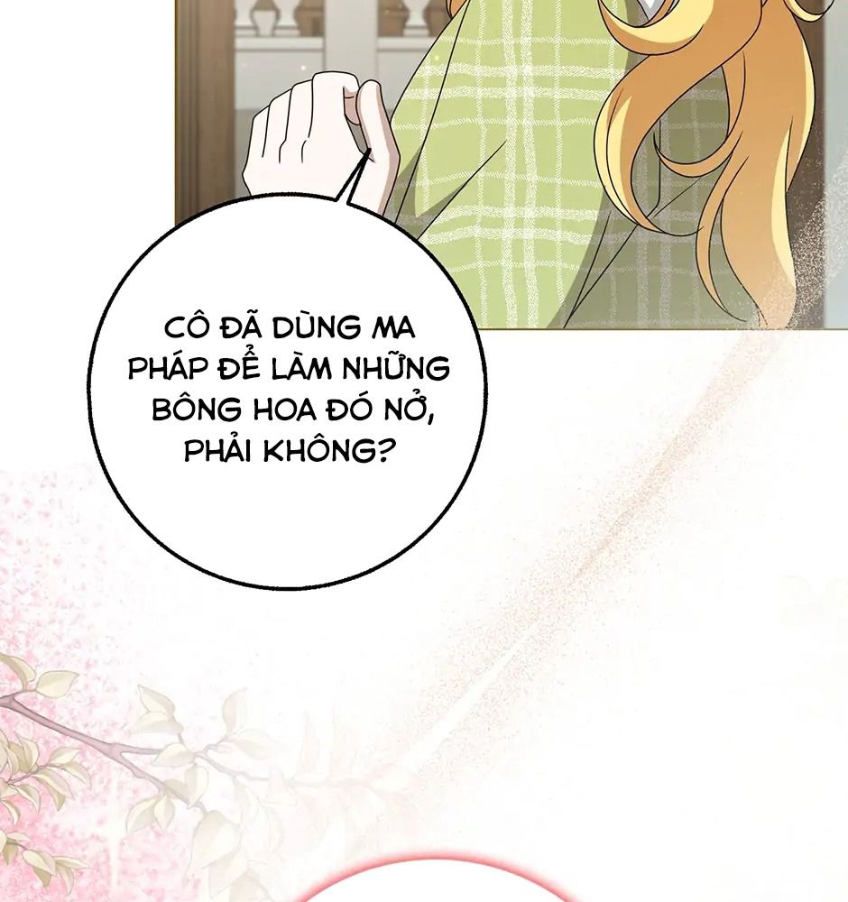 Chương 56 - Trang 97