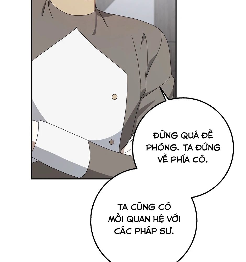 Chương 57 - Trang 2