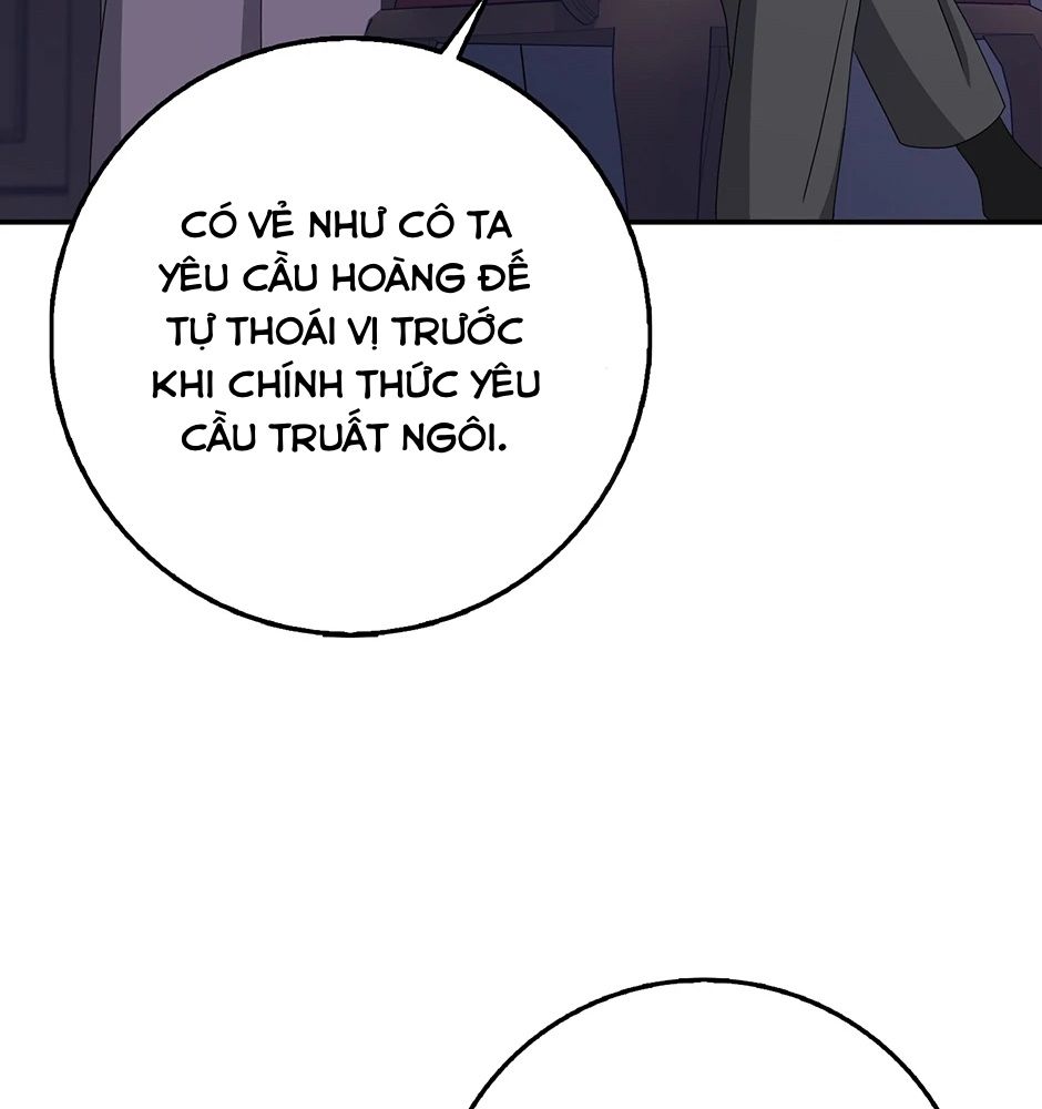 Chương 57 - Trang 101