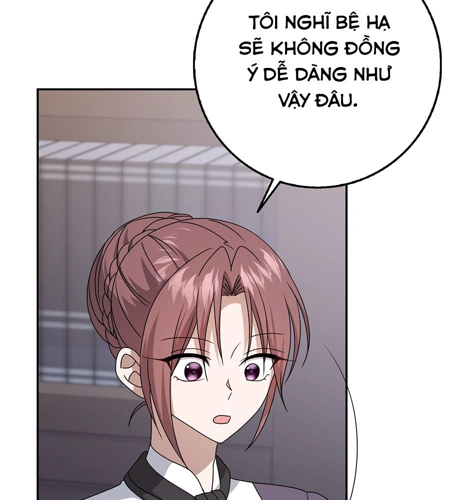 Chương 57 - Trang 102