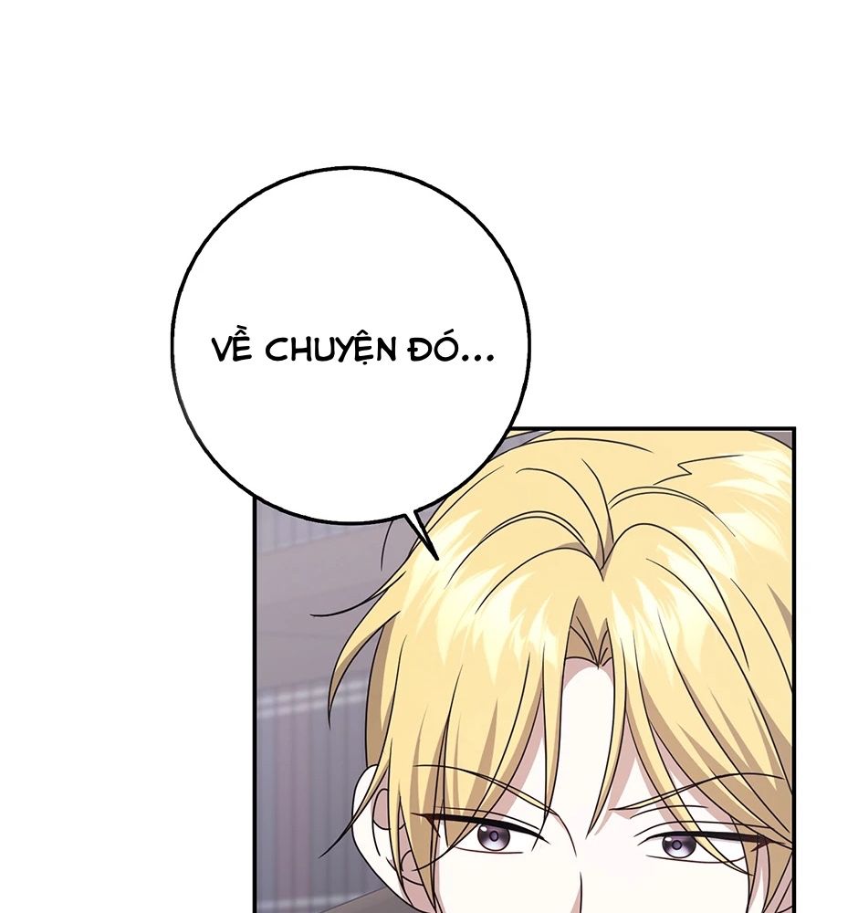 Chương 57 - Trang 104